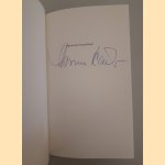 Op reis met Yvonne Keuls *GESIGNEERD*
Yvonne Keuls
€ 10,00