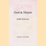 Oud & Nieuw
Judith Dufourny
€ 10,00 Oud & Nieuw
Judith Dufourny
€ 10,00