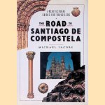 The Road to Santiago de Compostela
Michael Jacobs
€ 8,00