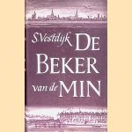 De beker van de min
S. Vestfijk
€ 9,00