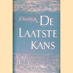 De laatste kans: de geschiedenis van een liefde
S. Vestfijk
€ 9,00