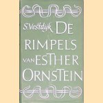 De rimpels van Esther Ornstein
S. Vestfijk
€ 9,00