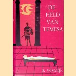De held van Temesa
S. Vestfijk
€ 9,00