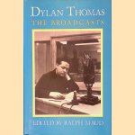 The Broadcasts
Dylan Thomas e.a.
€ 10,00