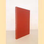 Operator Algebras in Dynamical Systems
Shôichirô Sakai
€ 40,00 Operator Algebras in Dynamical Systems
Shôichirô Sakai
€ 40,00