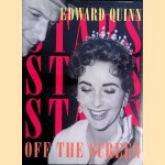 Stars, Stars, Stars: off the Screen door Edward Quinn