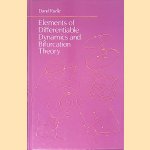 Elements of Differentiable Dynamics and Bifurcation Theory
David Ruelle
€ 15,00 Elements of Differentiable Dynamics and Bifurcation Theory
David Ruelle
€ 15,00