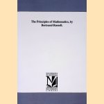 The Principles Of Mathematics
Bertrand Russell
€ 25,00 The Principles Of Mathematics
Bertrand Russell
€ 25,00