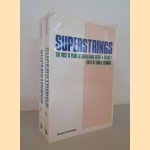 Superstrings: The First 15 Years of Superstring Theory (2 volumes)
Schwarz John H.
€ 75,00 Superstrings: The First 15 Years of Superstring Theory (2 volumes)
Schwarz John H.
€ 75,00
