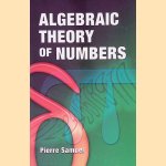 Algebraic Theory of Numbers
Pierre Samuel
€ 10,00 Algebraic Theory of Numbers
Pierre Samuel
€ 10,00
