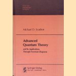 Advanced Quantum Theory and Its Application Through Feynman Diagrams
Michael D. Scadron
€ 25,00 Advanced Quantum Theory and Its Application Through Feynman Diagrams
Michael D. Scadron
€ 25,00