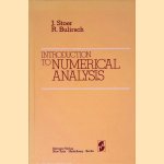 Introduction to Numerical Analysis - Corrected second printing
J. Stoer e.a.
€ 10,00 Introduction to Numerical Analysis - Corrected second printing
J. Stoer e.a.
€ 10,00