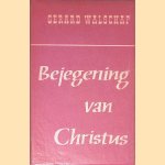 Bejegening van Christus
Gerard Walschap
€ 9,00
