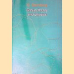 Group Theory and Physics
S. Sternberg
€ 45,00 Group Theory and Physics
S. Sternberg
€ 45,00