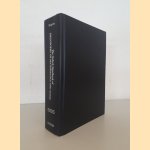The Oxford Handbook of Philosophy of Mathematics and Logic
Stewart Shapiro
€ 75,00 The Oxford Handbook of Philosophy of Mathematics and Logic
Stewart Shapiro
€ 75,00