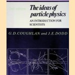 The Ideas of Particle Physics: An Introduction for Scientists - Second edition
G.D. Coughlan e.a.
€ 10,00 The Ideas of Particle Physics: An Introduction for Scientists - Second edition
G.D. Coughlan e.a.
€ 10,00