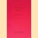 Harmonic Analysis in Phase Space
Gerald B. Folland
€ 75,00 Harmonic Analysis in Phase Space
Gerald B. Folland
€ 75,00