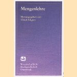 Mengenlehre: Wege mathematischer Grundlagenforschung
Ulrich Felgner
€ 10,00 Mengenlehre: Wege mathematischer Grundlagenforschung
Ulrich Felgner
€ 10,00
