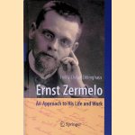 Ernst Zermelo: An Approach to His Life and Work
Heinz Dieter Ebbinghaus e.a.
€ 40,00 Ernst Zermelo: An Approach to His Life and Work
Heinz Dieter Ebbinghaus e.a.
€ 40,00