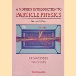 A Modern Introduction to Particle Physics - Second edition
Fayyazuddin e.a.
€ 150,00 A Modern Introduction to Particle Physics - Second edition
Fayyazuddin e.a.
€ 150,00