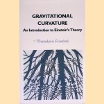 Gravitational Curvature: An Introduction to Einstein's Theory
Theodore Frankel
€ 10,00 Gravitational Curvature: An Introduction to Einstein's Theory
Theodore Frankel
€ 10,00
