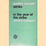 In the Year of the Strike: poems
Remco Campert
€ 10,00 In the Year of the Strike: poems
Remco Campert
€ 10,00
