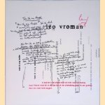 Toen ik nog leefde
Leo Vroman
€ 15,00