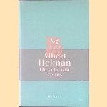 De G.G. van Tellus
Albert Helman
€ 9,00