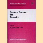 Quantum Theories and Geometry
M. Cahen e.a.
€ 100,00 Quantum Theories and Geometry
M. Cahen e.a.
€ 100,00
