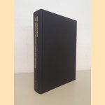 The Future of Theoretical Physics and Cosmology: Celebrating Stephen Hawking's Contributions to Physics
G.W. - and others Gibbons
€ 20,00 The Future of Theoretical Physics and Cosmology: Celebrating Stephen Hawking's Contributions to Physics
G.W. - and others Gibbons
€ 20,00