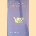 Zusters van liefde door Albert Helman