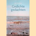 Gedichte gedachten: poëzie
Jan Terlouw
€ 6,00 Gedichte gedachten: poëzie
Jan Terlouw
€ 6,00