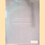 Humanistische fotografie en het geluk van de alledaagsheid: het Nederlandse bedrijfsfotoboek 1945-1965 door Mirelle Gishlaine Thijsen