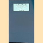 De krekel in de herfst
Jan Gerhard Toonder
€ 6,00 De krekel in de herfst
Jan Gerhard Toonder
€ 6,00