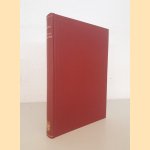 Unitary Symmetries and their Application to High Energy Physics
M. Gourdin
€ 30,00 Unitary Symmetries and their Application to High Energy Physics
M. Gourdin
€ 30,00