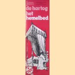 Het hemelbed
Jan de Hartog
€ 9,00