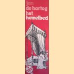 Het hemelbed
Jan de Hartog
€ 9,00