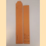 Een hand vol speciale kronkels *GESIGNEERD*
S. Carmiggelt
€ 25,00 Een hand vol speciale kronkels *GESIGNEERD*
S. Carmiggelt
€ 25,00