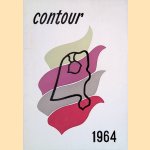 Contour: onzer beeldende kunst 1964
G.L.A. de - en anderen Brauwere
€ 10,00 Contour: onzer beeldende kunst 1964
G.L.A. de - en anderen Brauwere
€ 10,00