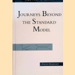 Journeys Beyond The Standard Model
Pierre Ramond
€ 40,00 Journeys Beyond The Standard Model
Pierre Ramond
€ 40,00