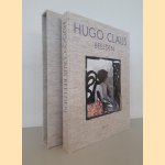 Hugo Claus: beelden
Marnix Vincent
€ 40,00 Hugo Claus: beelden
Marnix Vincent
€ 40,00