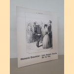 Les beaux Jours de la Vie
Honoré Daumier
€ 12,50 Les beaux Jours de la Vie
Honoré Daumier
€ 12,50
