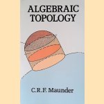 Algebraic Topology
C.F.R. Maunder
€ 15,00 Algebraic Topology
C.F.R. Maunder
€ 15,00