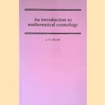 An Introduction to Mathematical Cosmology
Jamal Nazrul Islam
€ 12,50 An Introduction to Mathematical Cosmology
Jamal Nazrul Islam
€ 12,50
