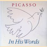 Picasso: In His Words
Hiro Clark
€ 8,00 Picasso: In His Words
Hiro Clark
€ 8,00