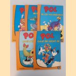 Pol (5 albums)
Vilhelm Hansen e.a.
€ 10,00 Pol (5 albums)
Vilhelm Hansen e.a.
€ 10,00