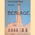 Nederlandse Architectuur 1856-1934: Berlage
Kees - en anderen Broos
€ 8,00 Nederlandse Architectuur 1856-1934: Berlage
Kees - en anderen Broos
€ 8,00