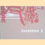 Facetten 2: Hedendaagse Belgische en Nederlandse schilderkunst
L.J.F. Wijsenbeek e.a.
€ 20,00 Facetten 2: Hedendaagse Belgische en Nederlandse schilderkunst
L.J.F. Wijsenbeek e.a.
€ 20,00