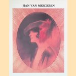 Han van Meegeren (1889-1947) door Prof.dr. G.P. Hoefnagels