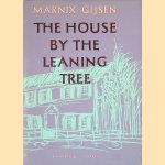The house by the leaning tree. Een suite van archaïsche gedichten + 2 grammofoonplaatjes
Marnix Gijsen
€ 9,00 The house by the leaning tree. Een suite van archaïsche gedichten + 2 grammofoonplaatjes
Marnix Gijsen
€ 9,00